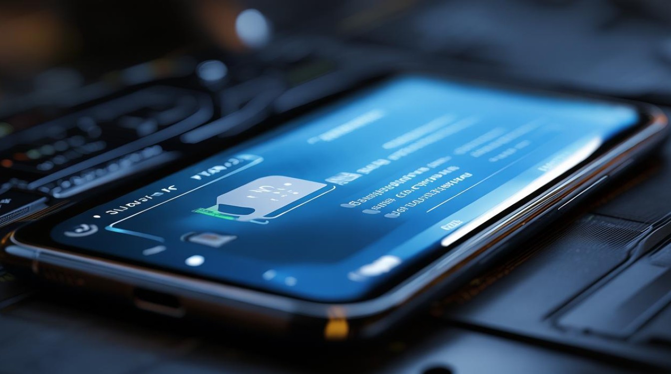 vivox21手机怎么直接刷机6