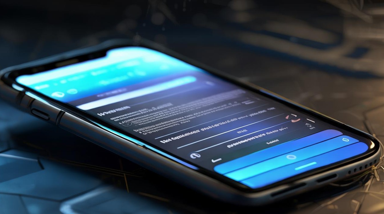 vivox21手机怎么直接刷机6