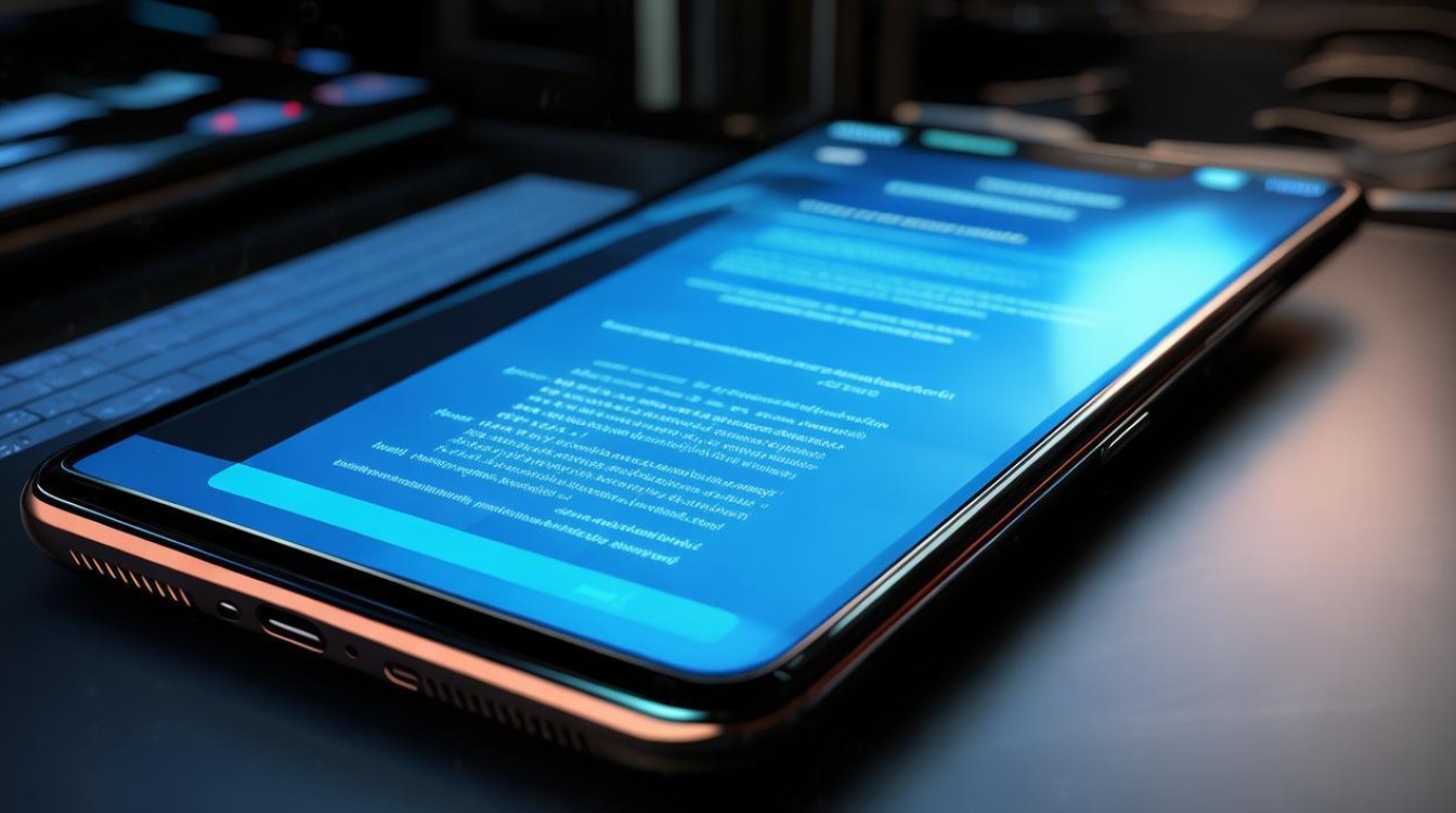 vivox21手机怎么直接刷机6