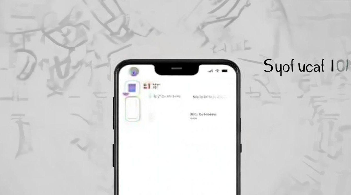 vivo y19t怎么刷机6