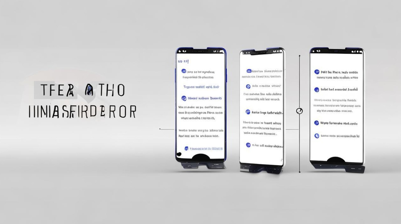 vivo y19t怎么刷机6