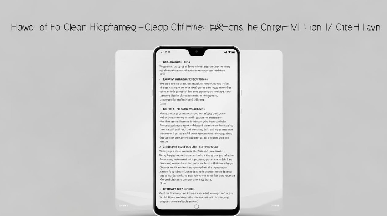 vivo y19t怎么刷机6