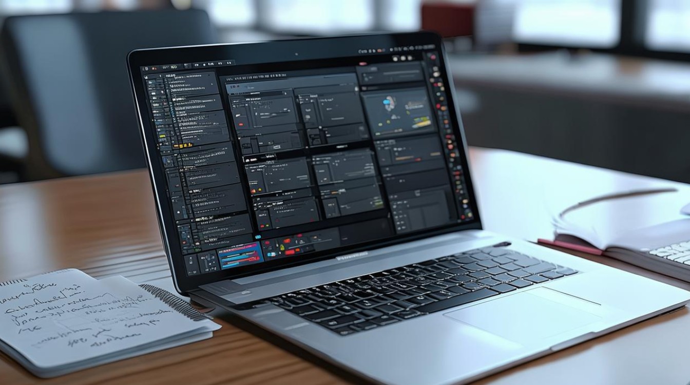 苹果se16g不够用怎么办