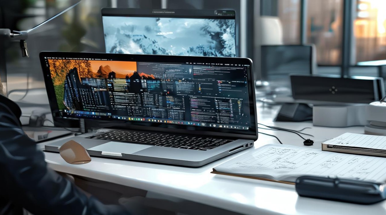 苹果se16g不够用怎么办