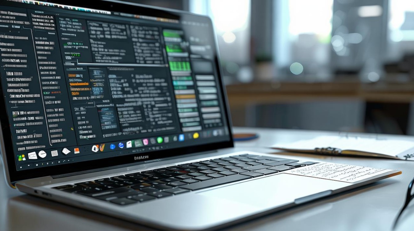 苹果se16g不够用怎么办