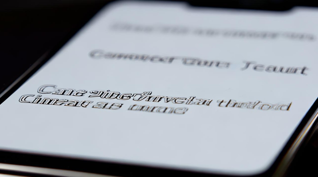 华为怎么关闭相机声音了