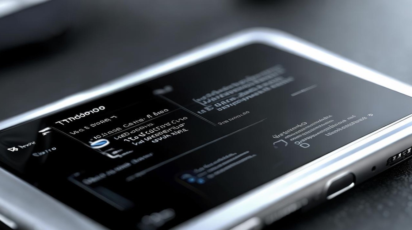 华为怎么关闭相机声音了