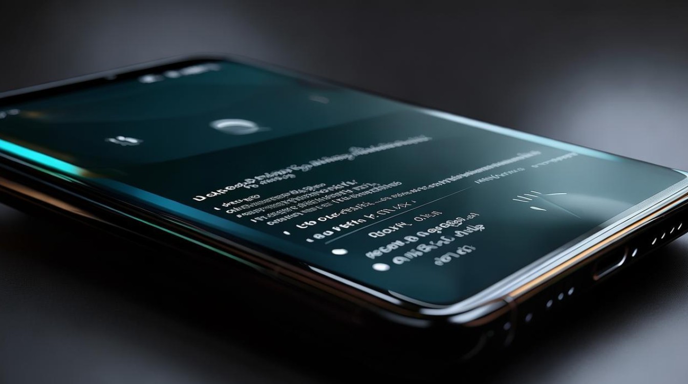 华为怎么关闭相机声音了