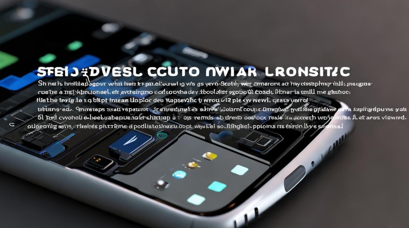 华为手机总是掉线怎么回事