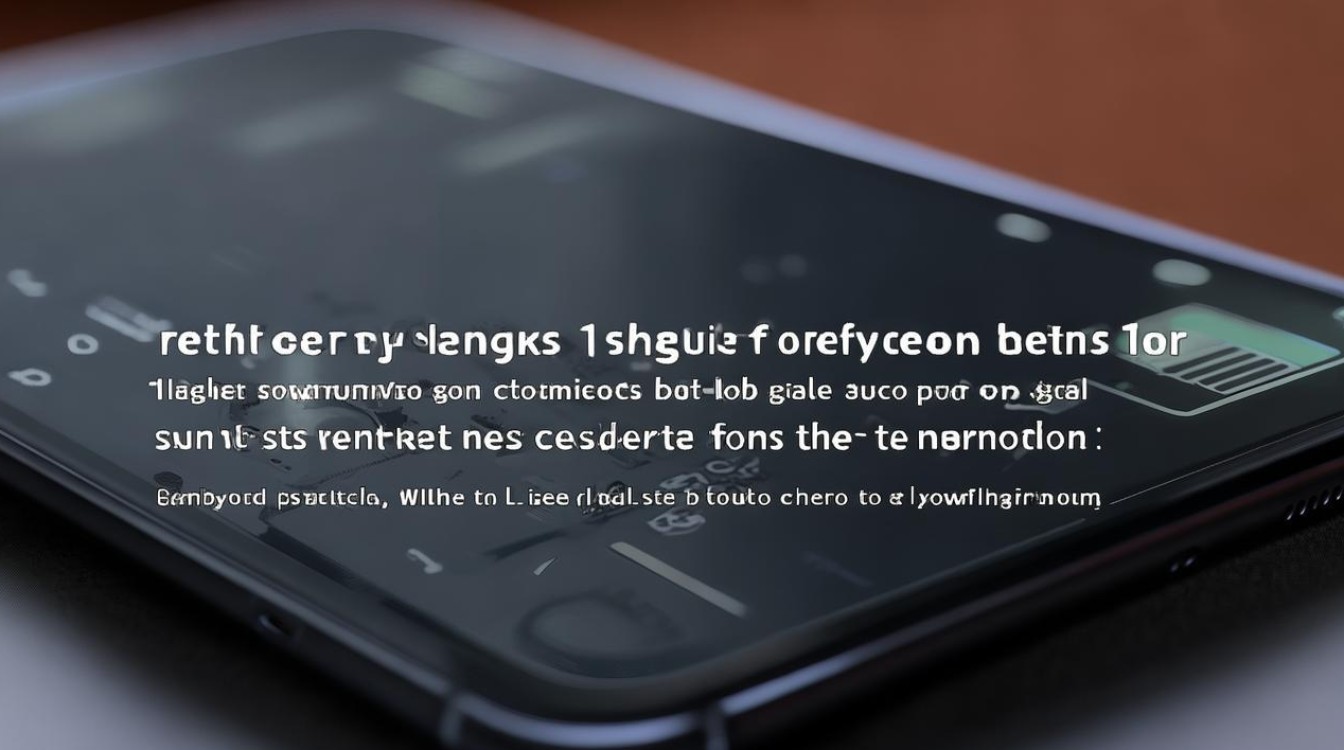 华为手机总是掉线怎么回事