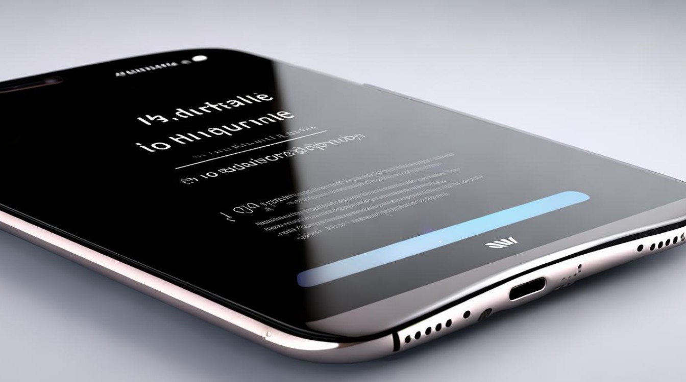 华为手机怎么样耐用吗