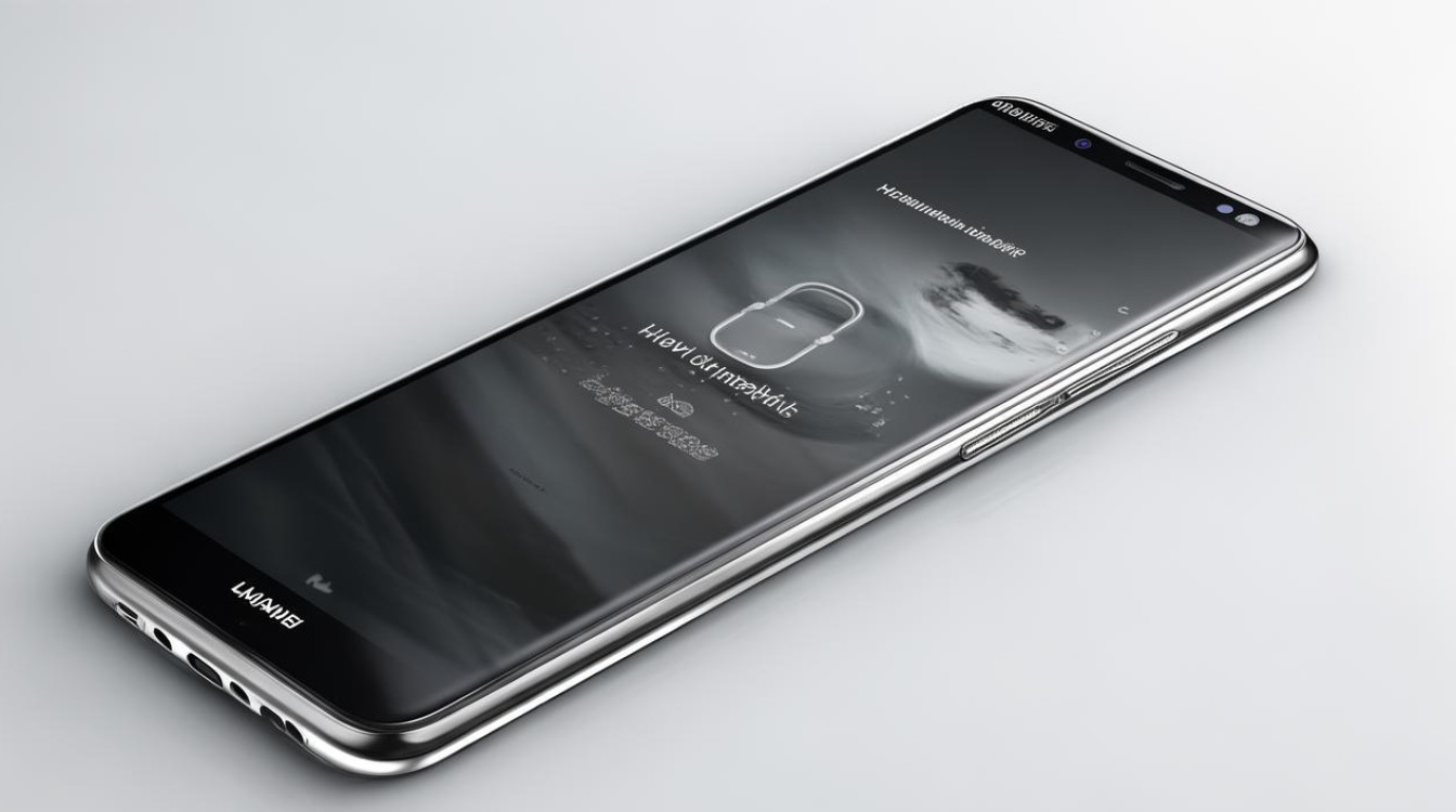 华为手机怎么样耐用吗