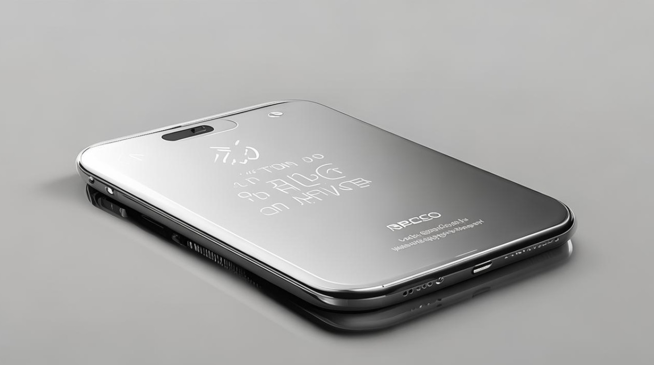 苹果se nfc怎么打开