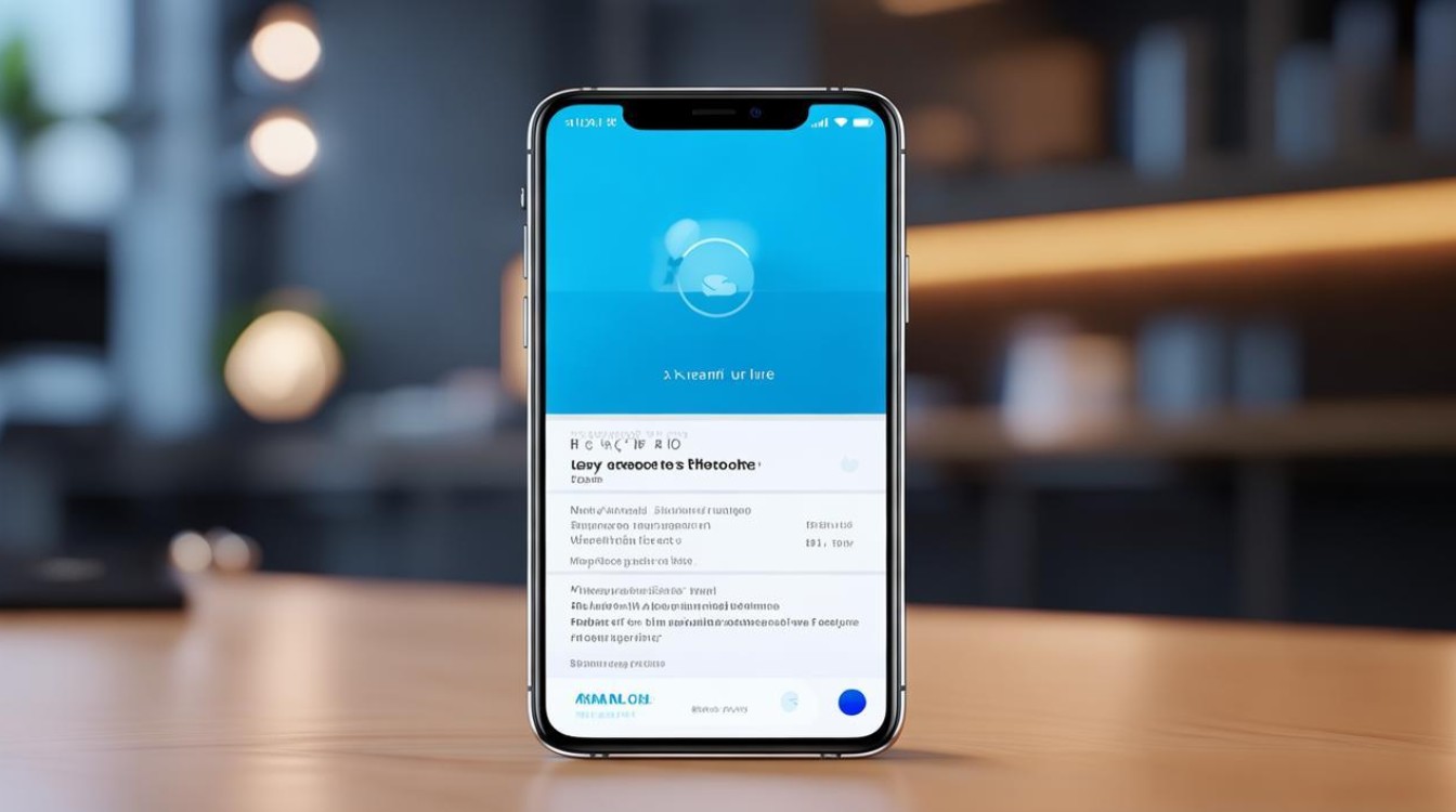 小米14Pro查找手机位置教程