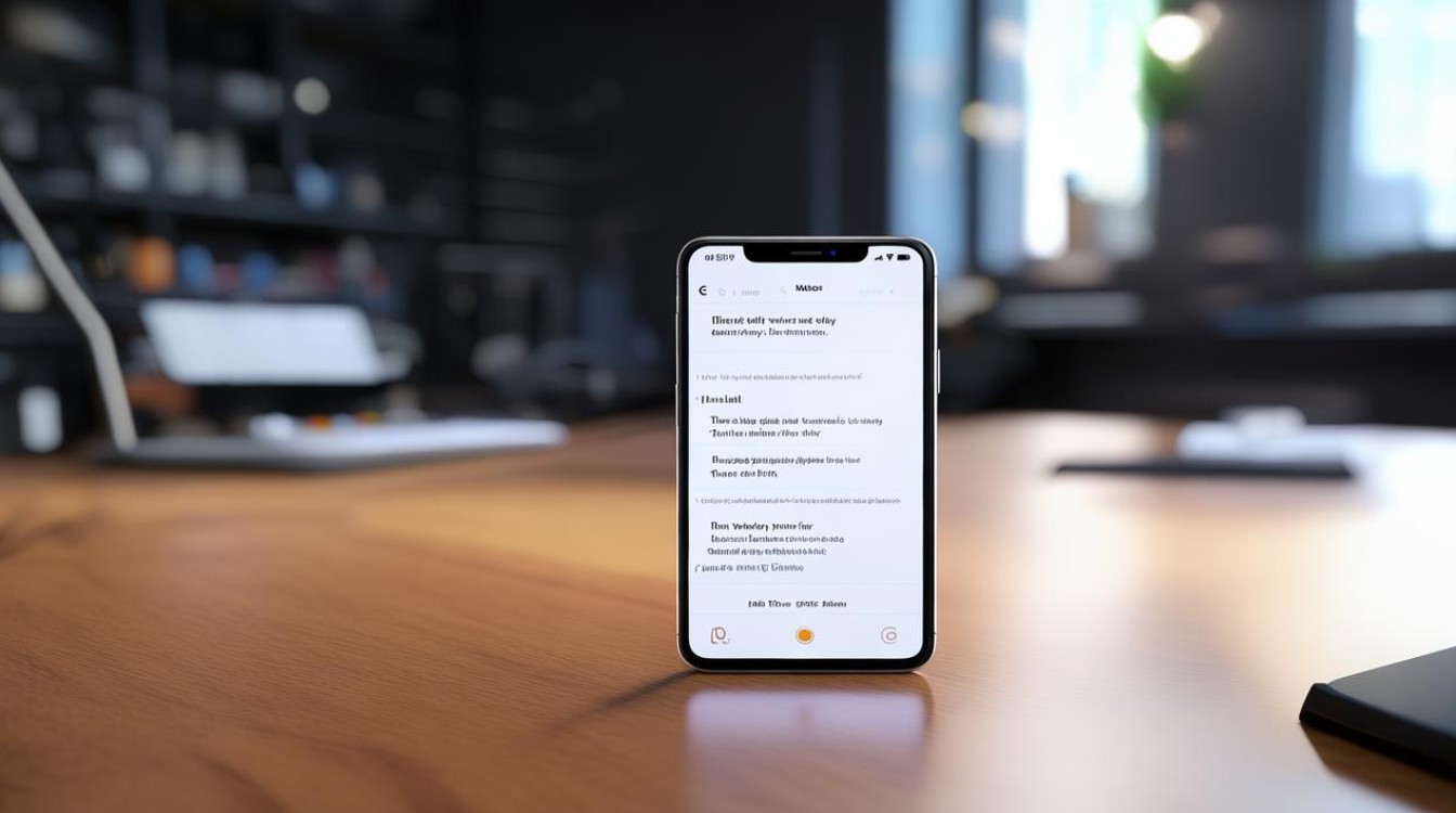 小米14Pro查找手机位置教程