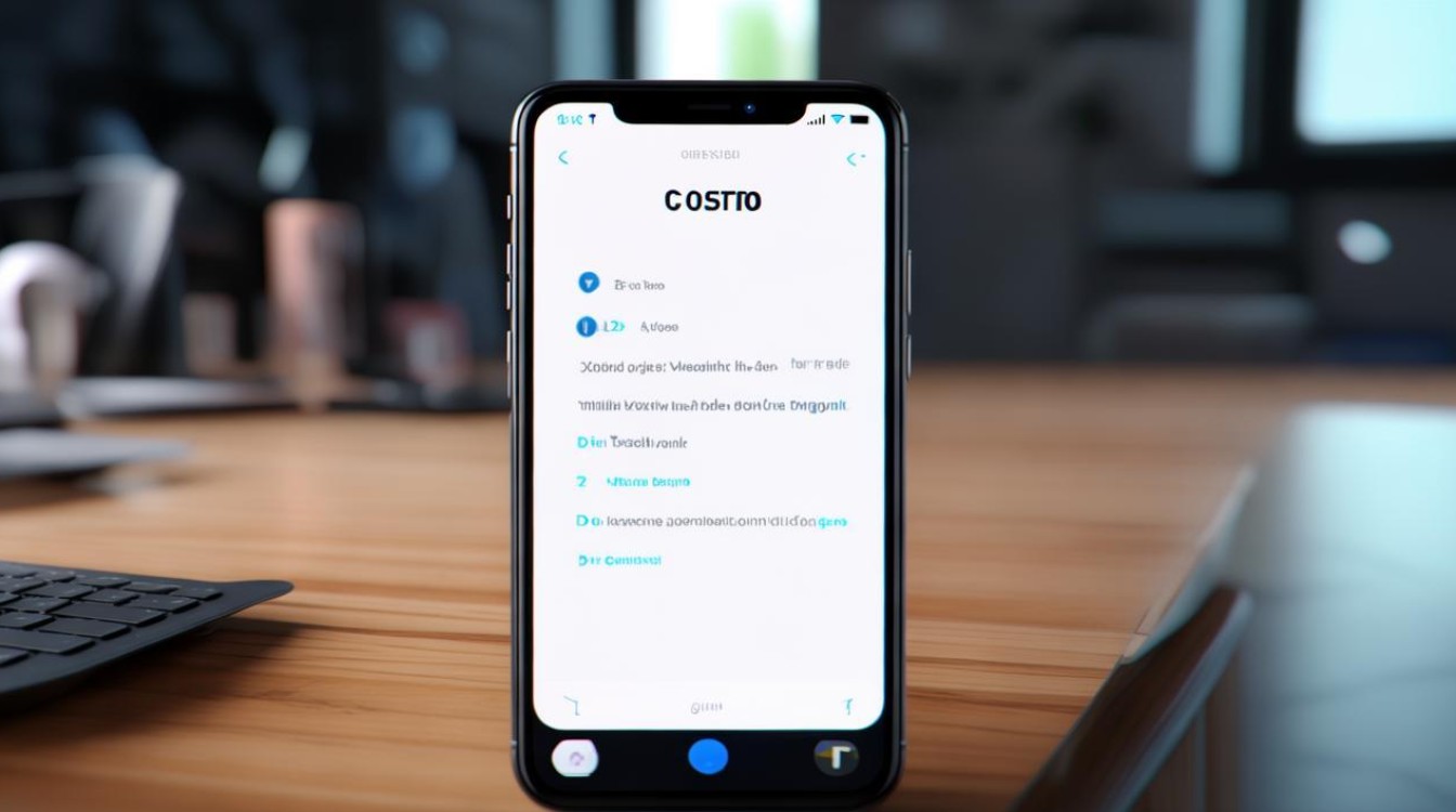 小米14Pro查找手机位置教程