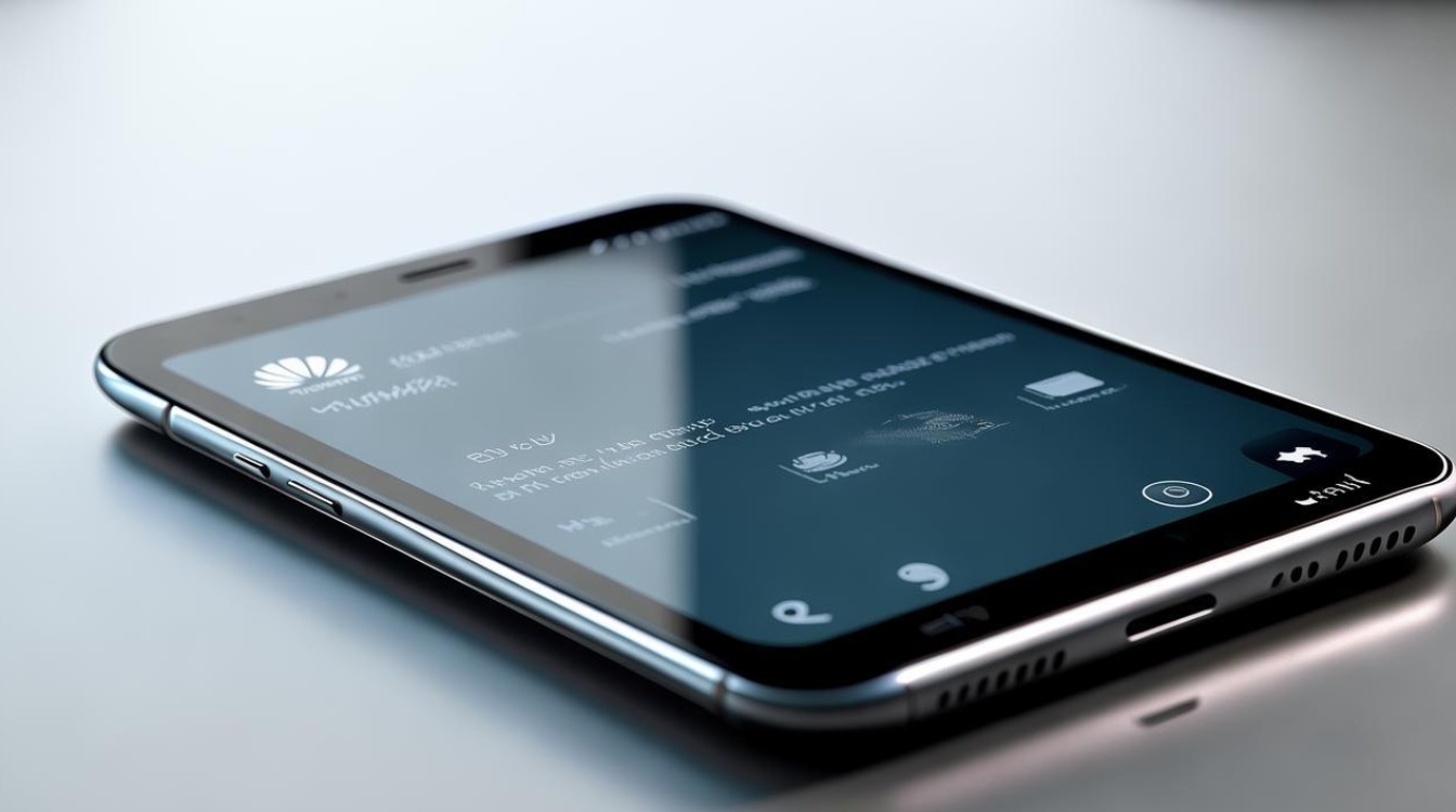 华为手机怎么老掉无线网