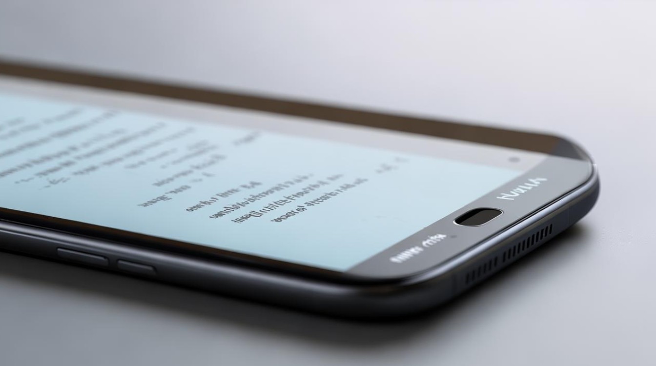 华为手机怎么老掉无线网