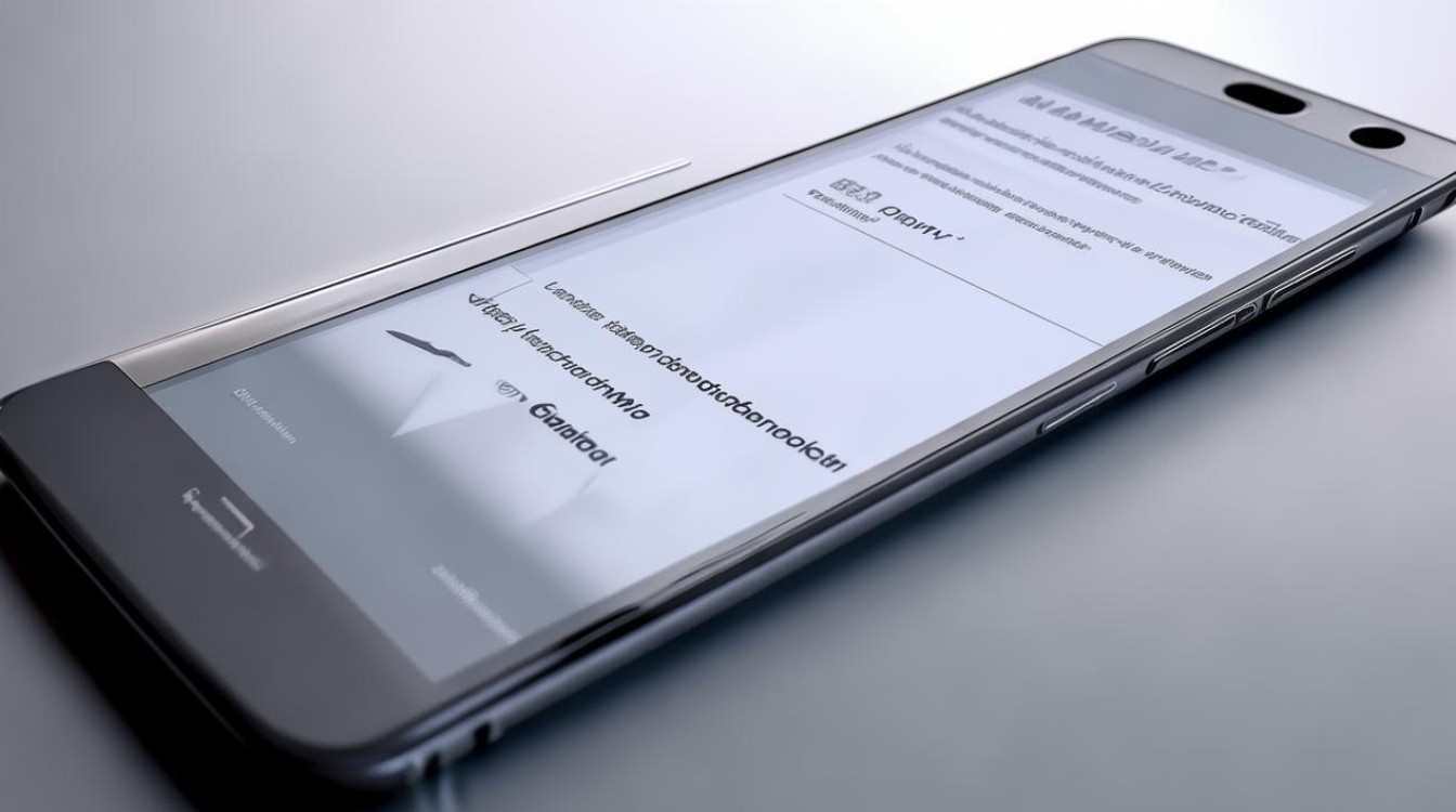 华为手机怎么老掉无线网