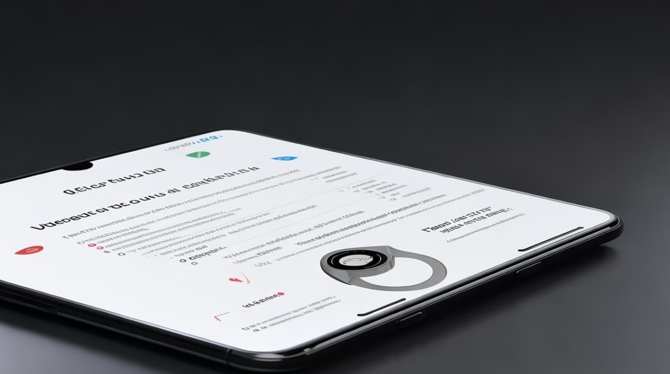 小米14连接小米手表教程