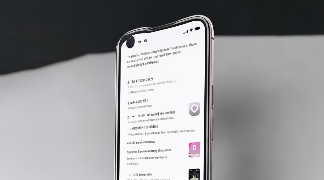 小米14连接小米手表教程