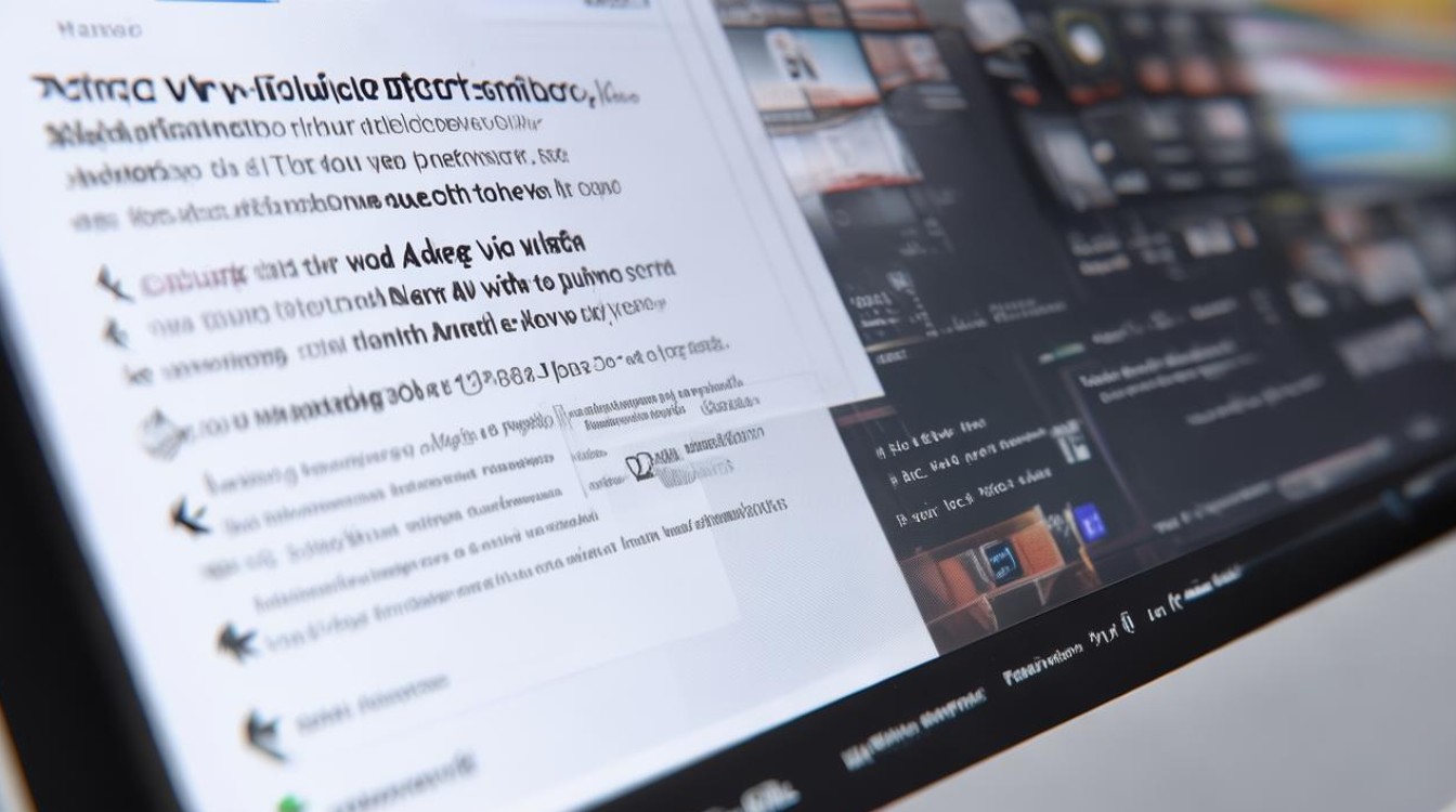 苹果mac地址怎么查手机