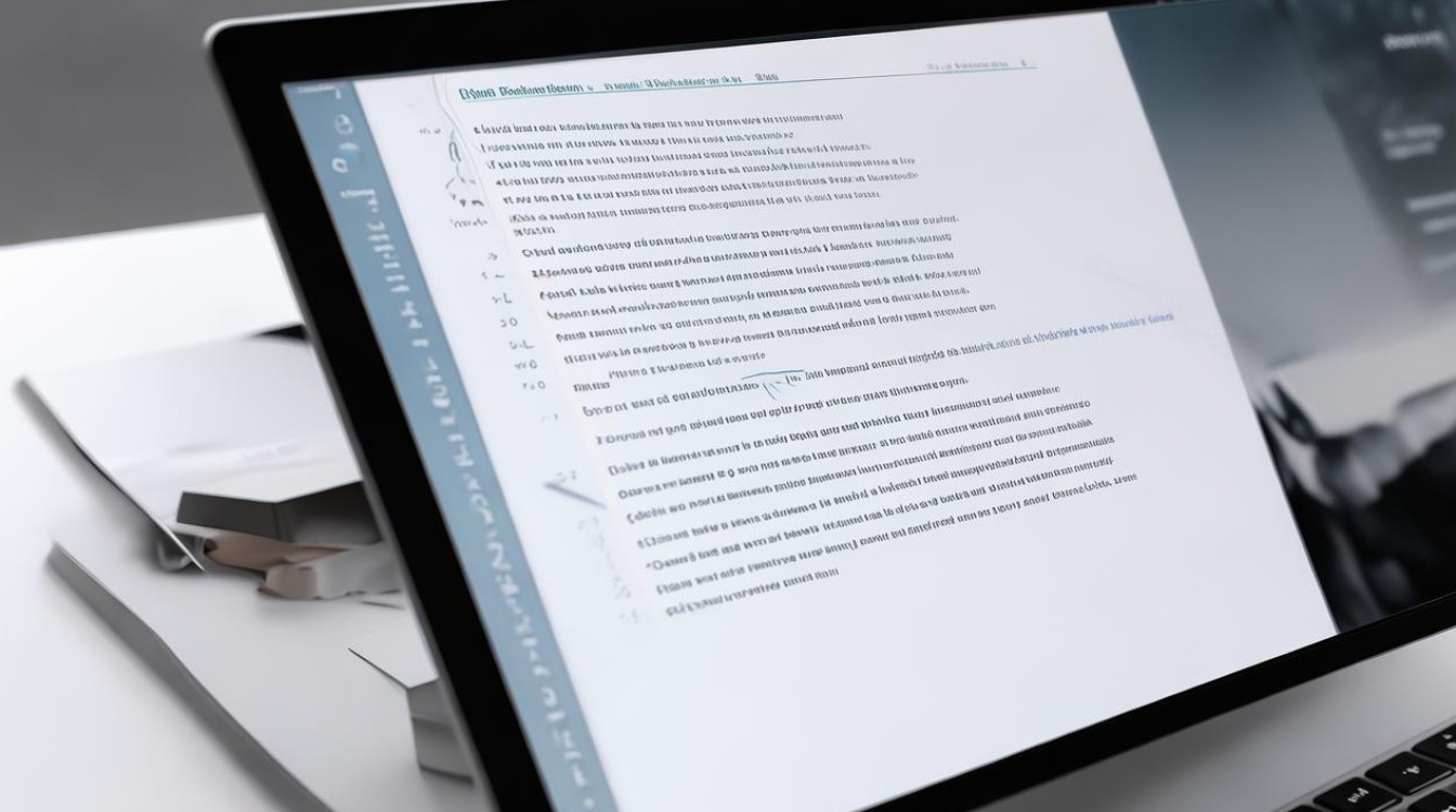 苹果mac地址怎么查手机