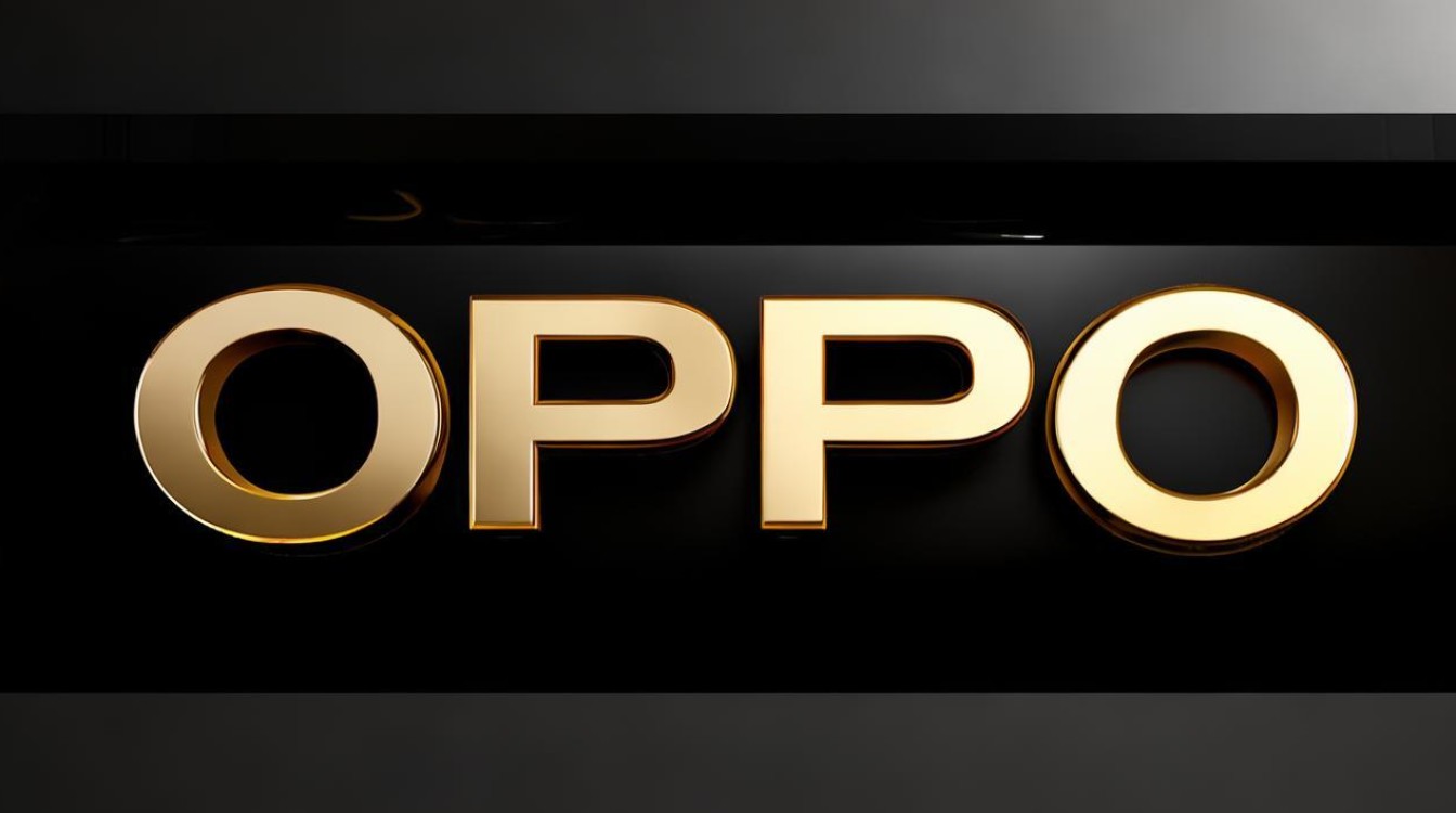 oppo怎么大字