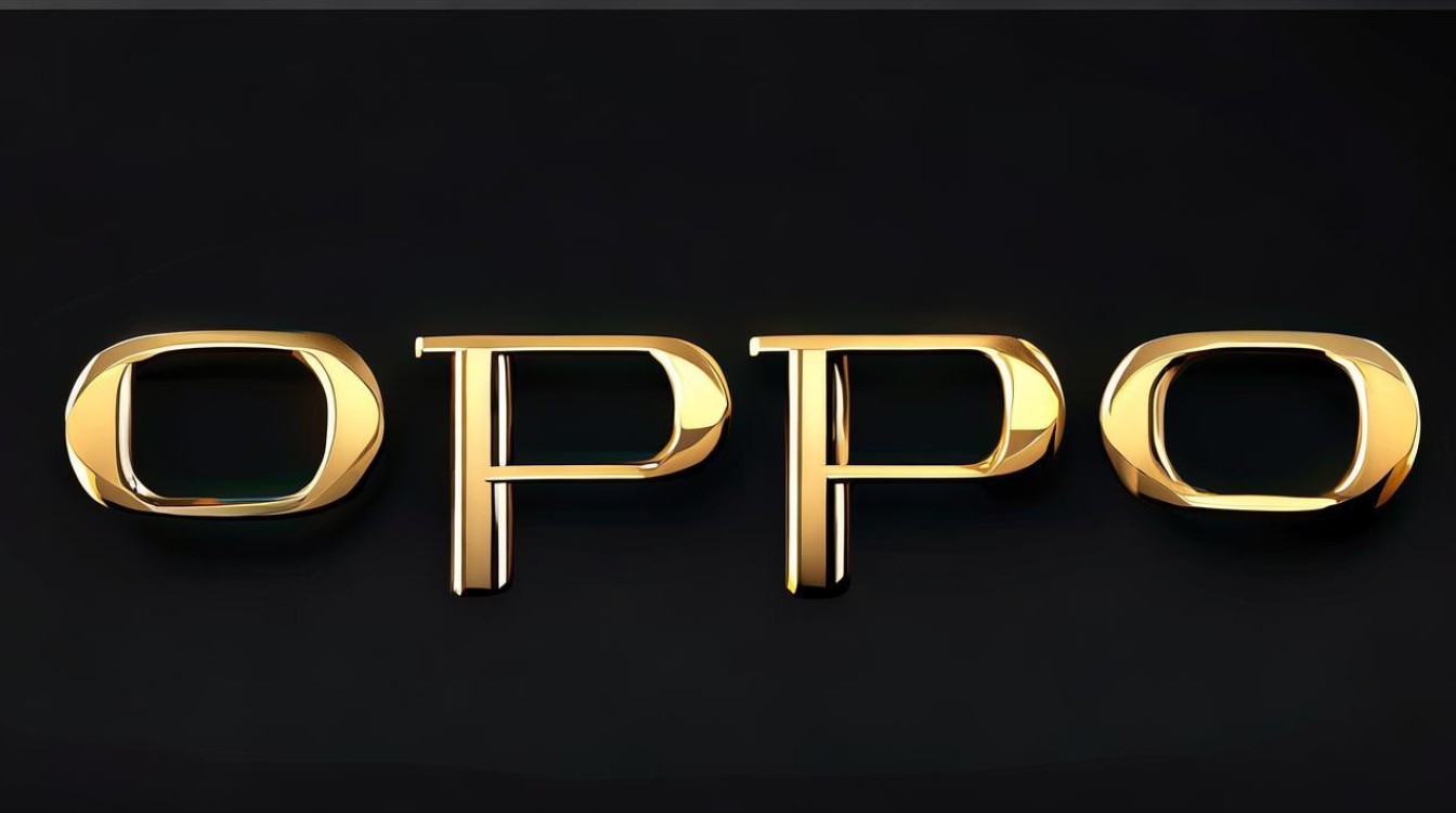 oppo怎么大字