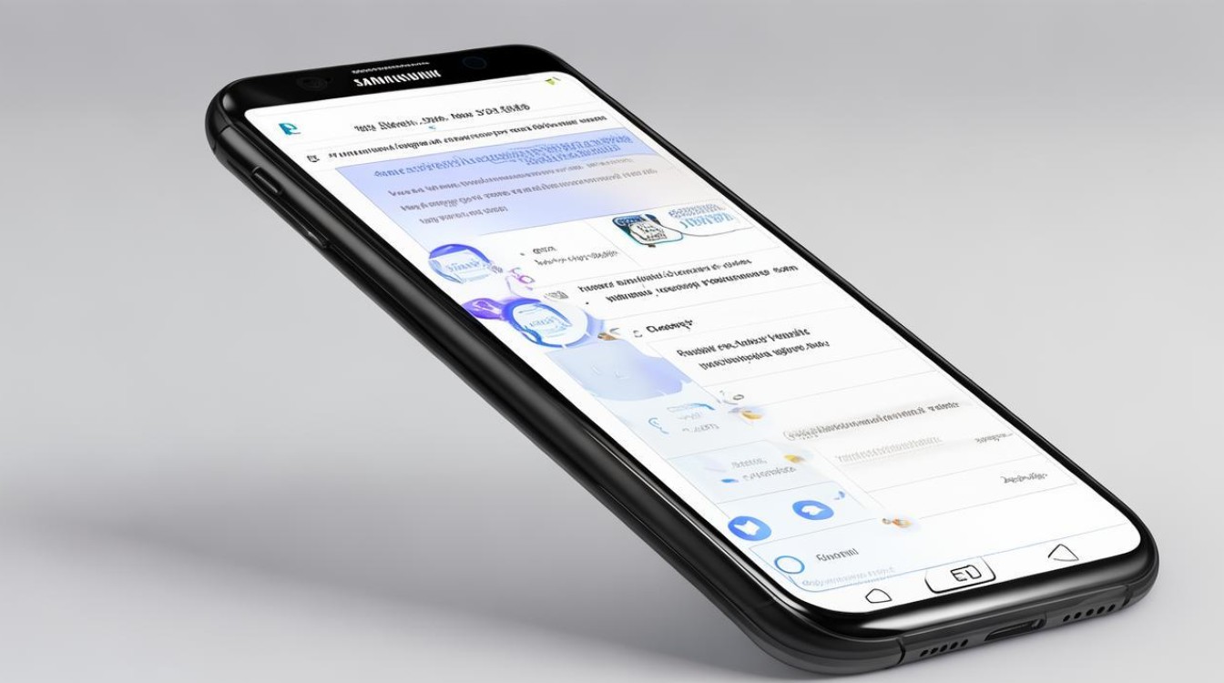 三星保存动图怎么查看