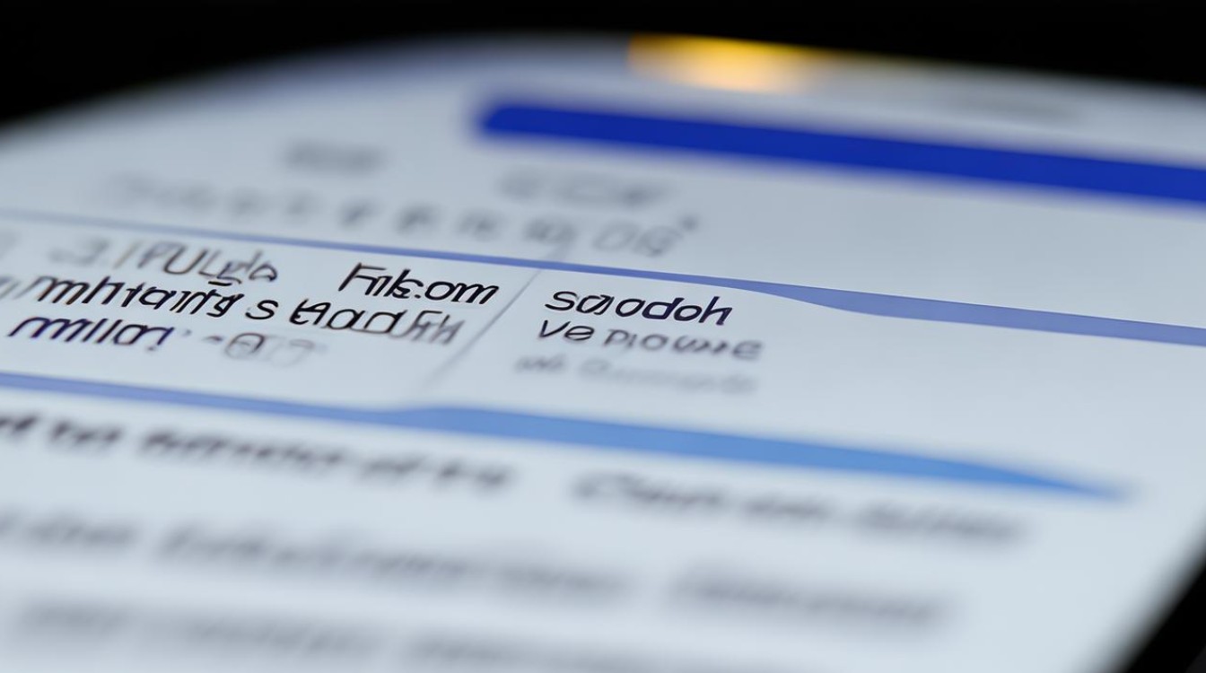 三星保存动图怎么查看