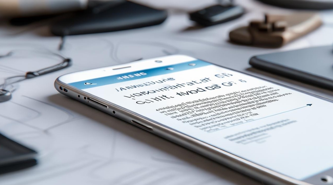 三星保存动图看不了怎么办