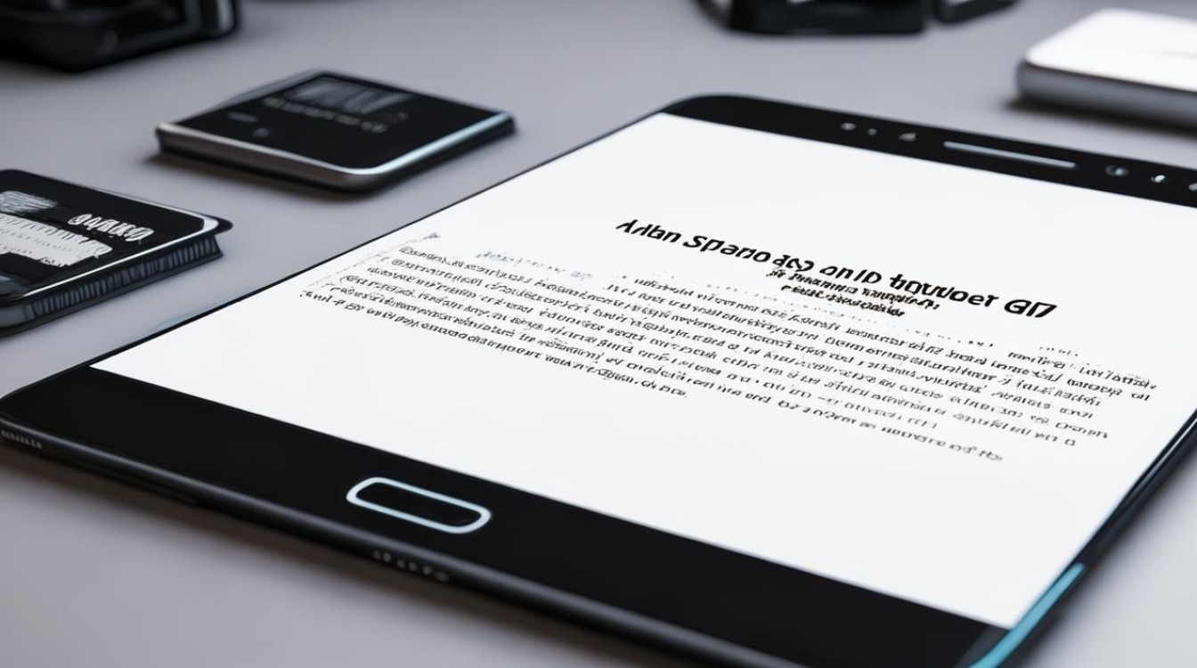 三星保存动图看不了怎么办