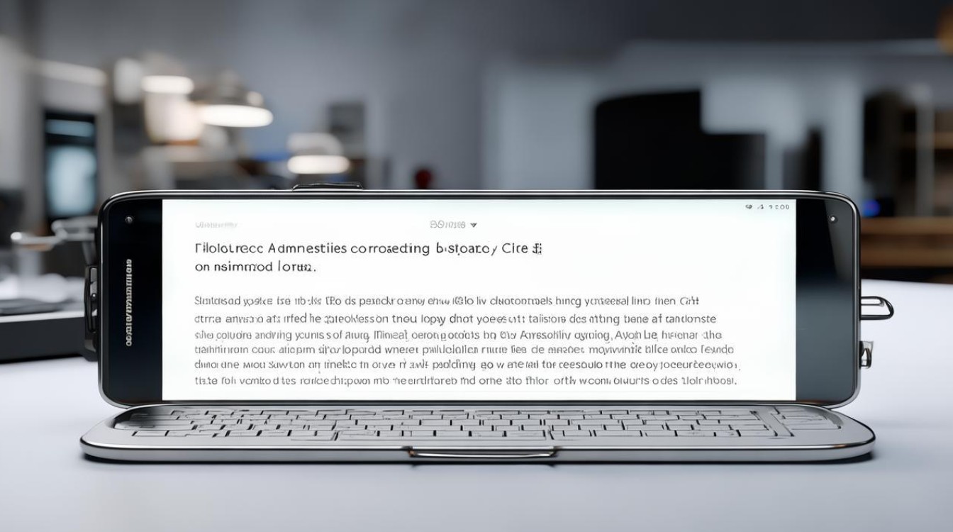 三星保存动图看不了怎么办