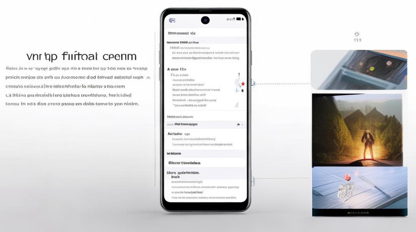 小米14设置私密相册教程