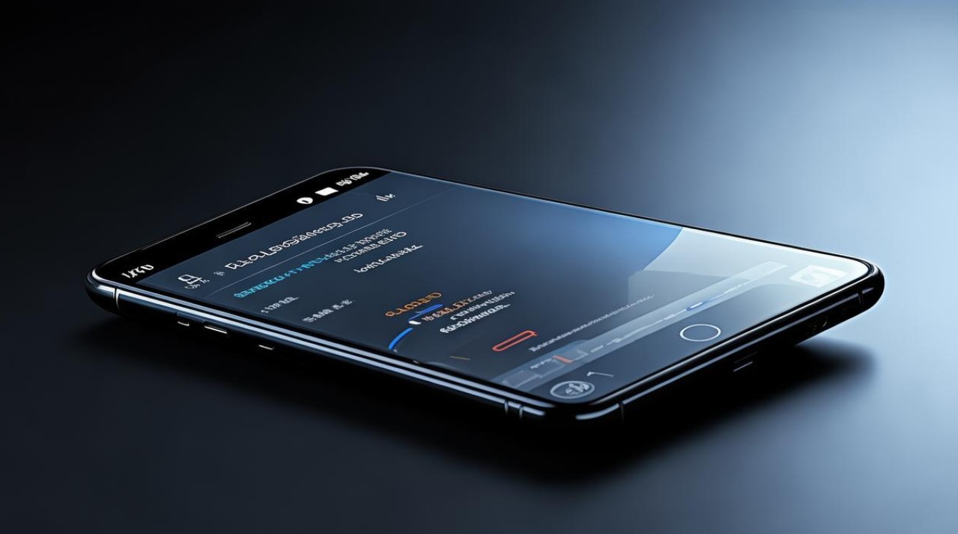 vivoy66怎么刷机6