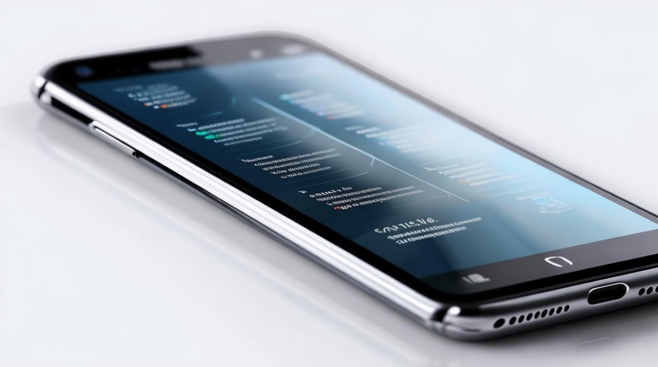 vivoy66怎么刷机6