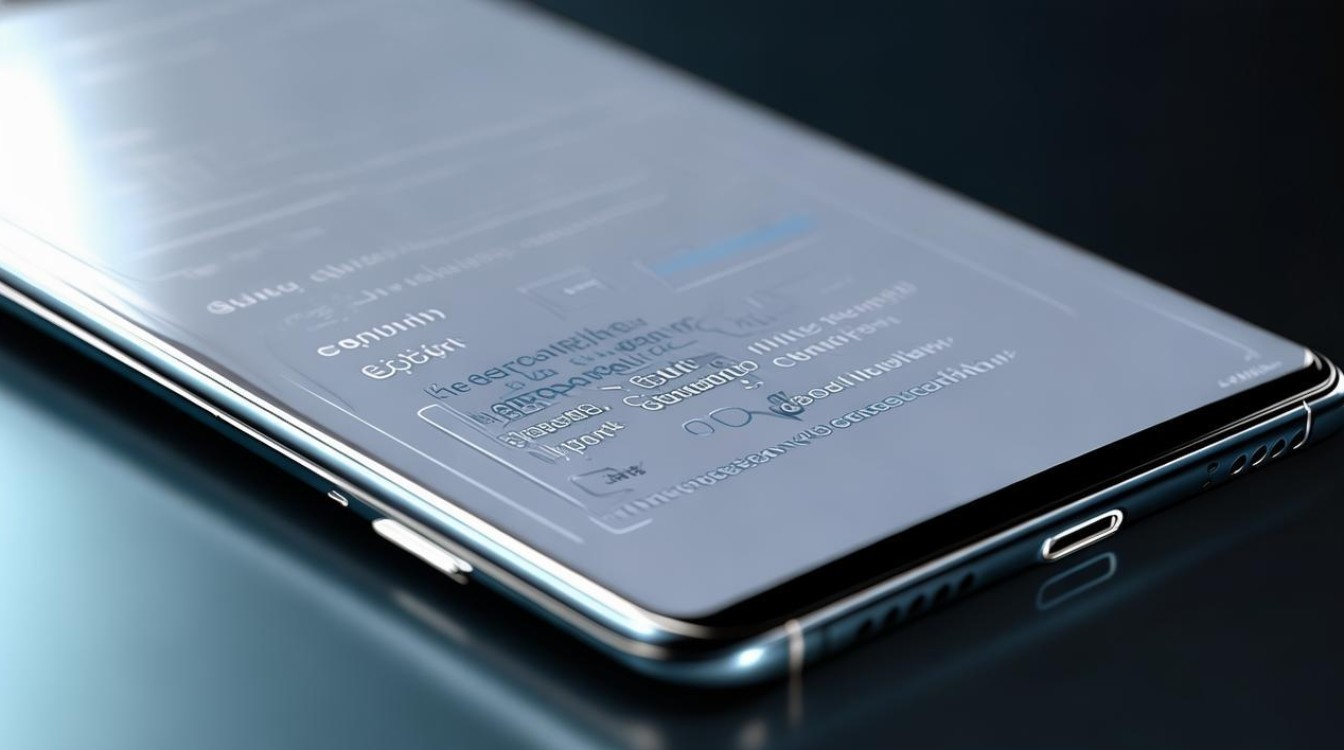 vivoy66怎么刷机6