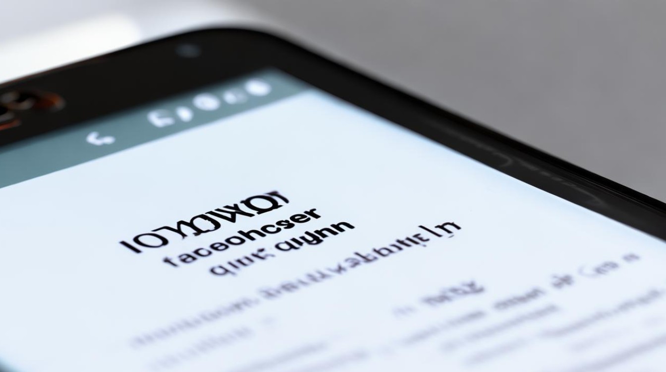 华为手机快捷设置按钮不见了怎么办