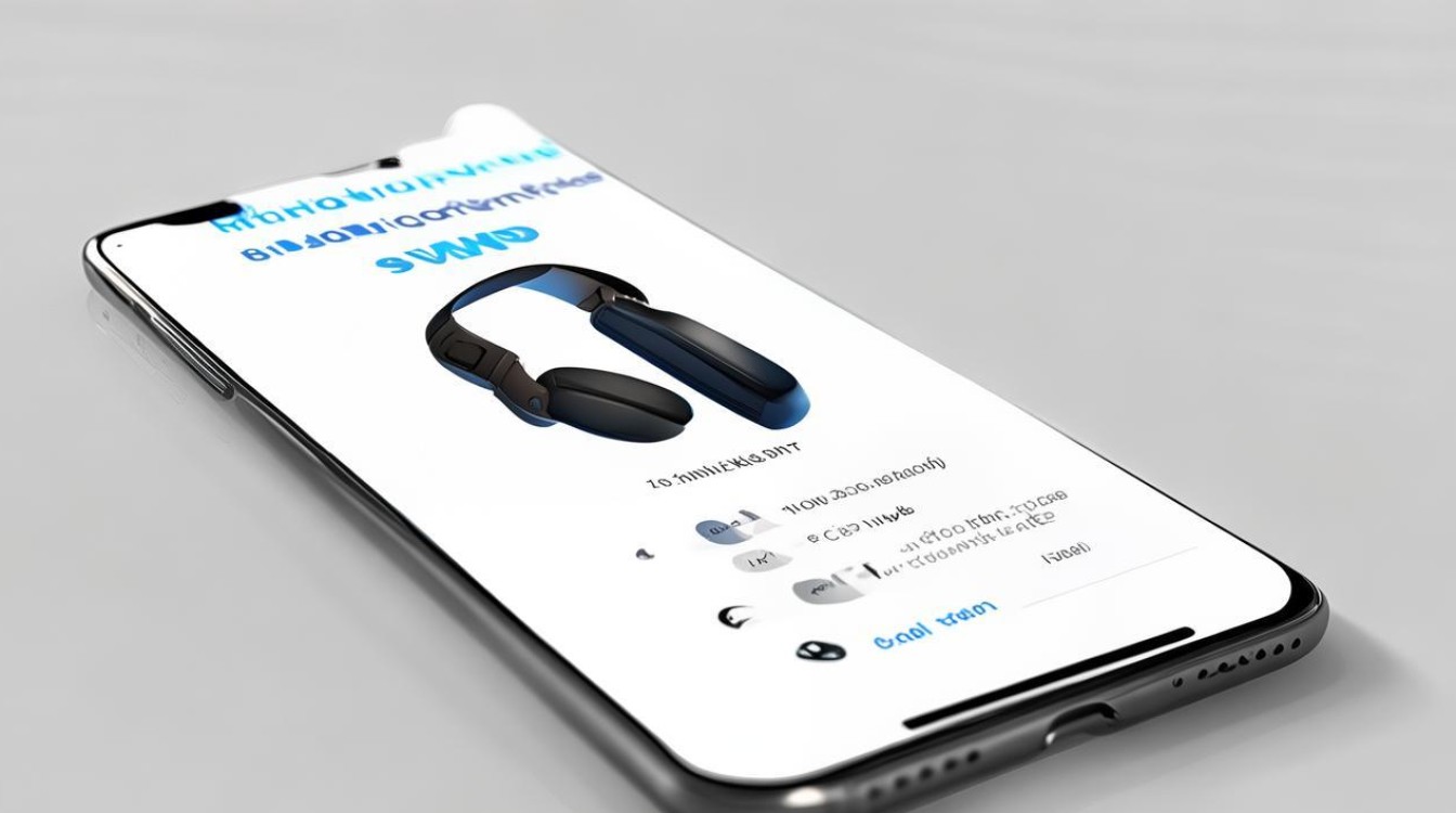 三星宝马蓝牙耳机怎么连接