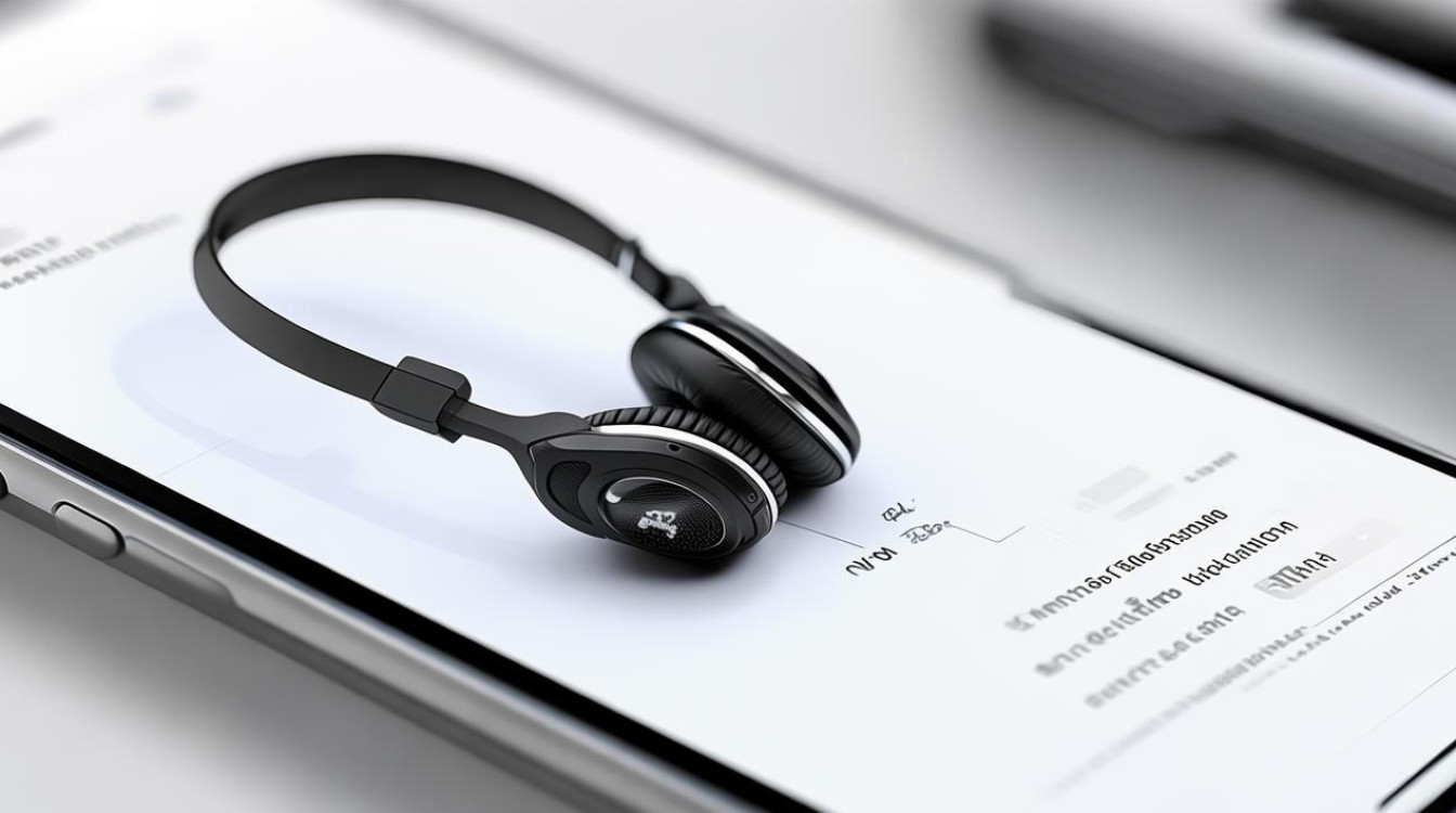 三星宝马蓝牙耳机怎么连接