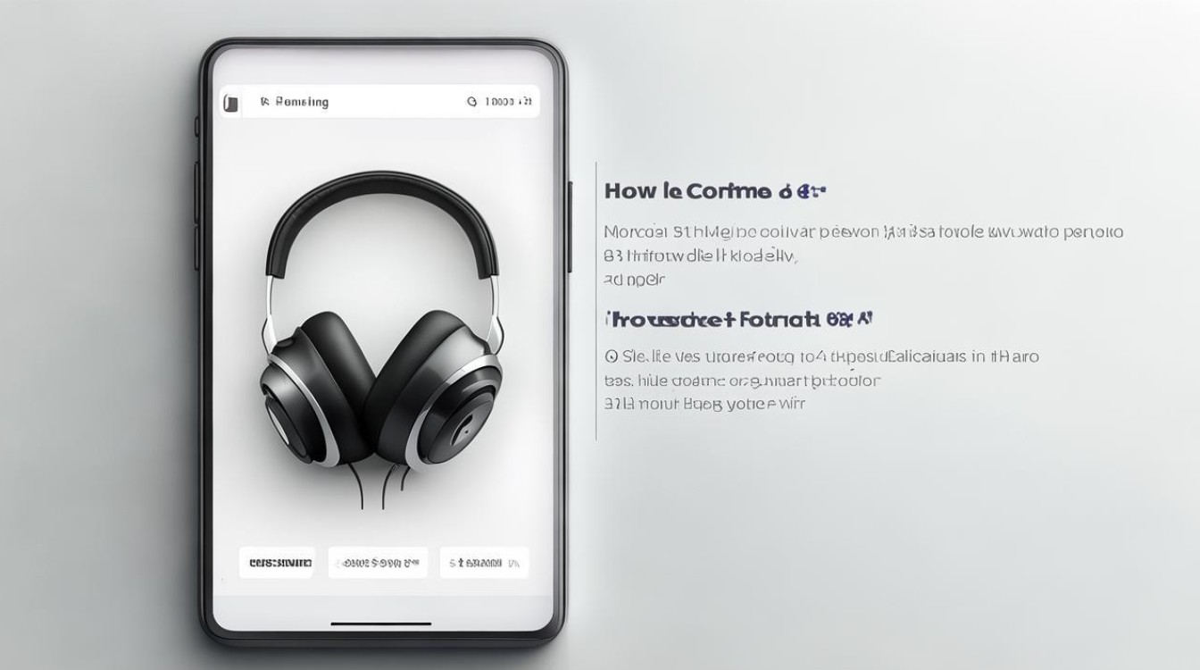 三星宝马蓝牙耳机怎么连接