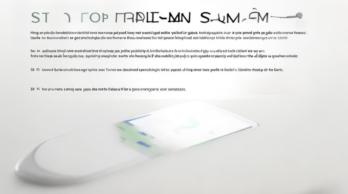 三星安卓手机怎么更新系统