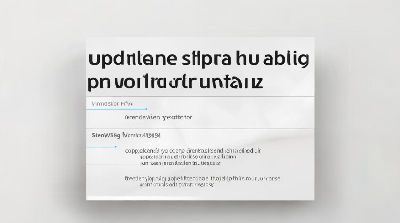 三星安卓手机怎么更新系统
