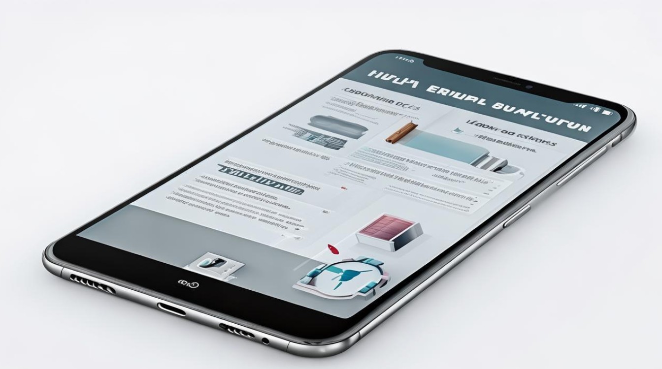 小米14耗电快怎么处理