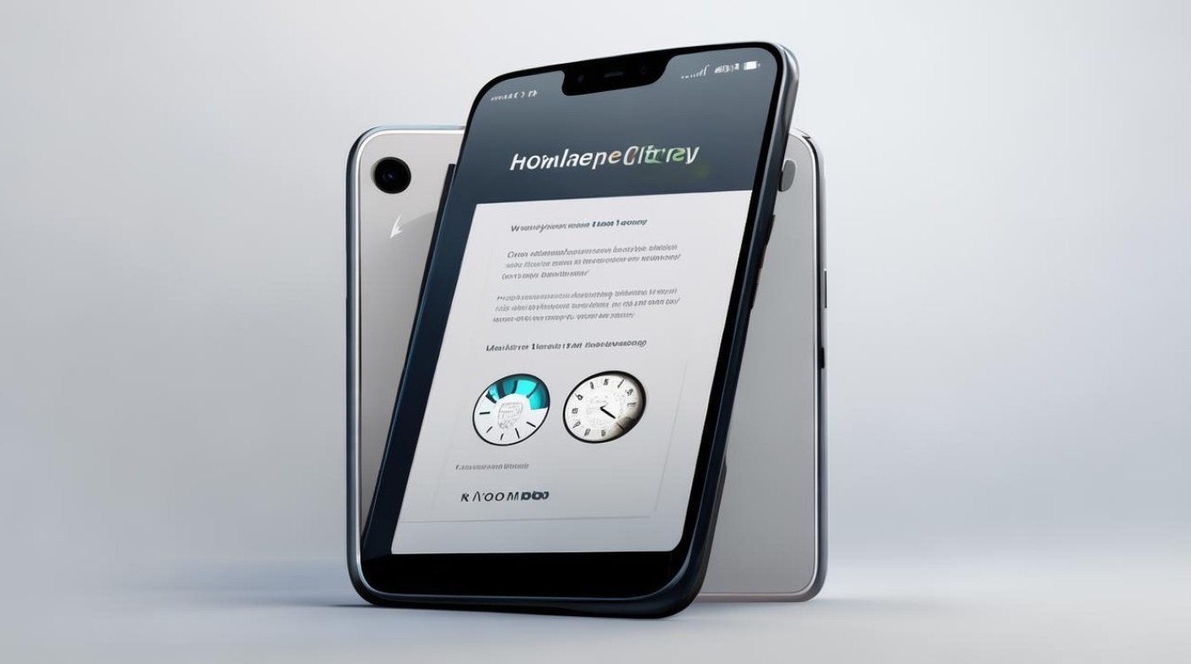 小米14耗电快怎么处理