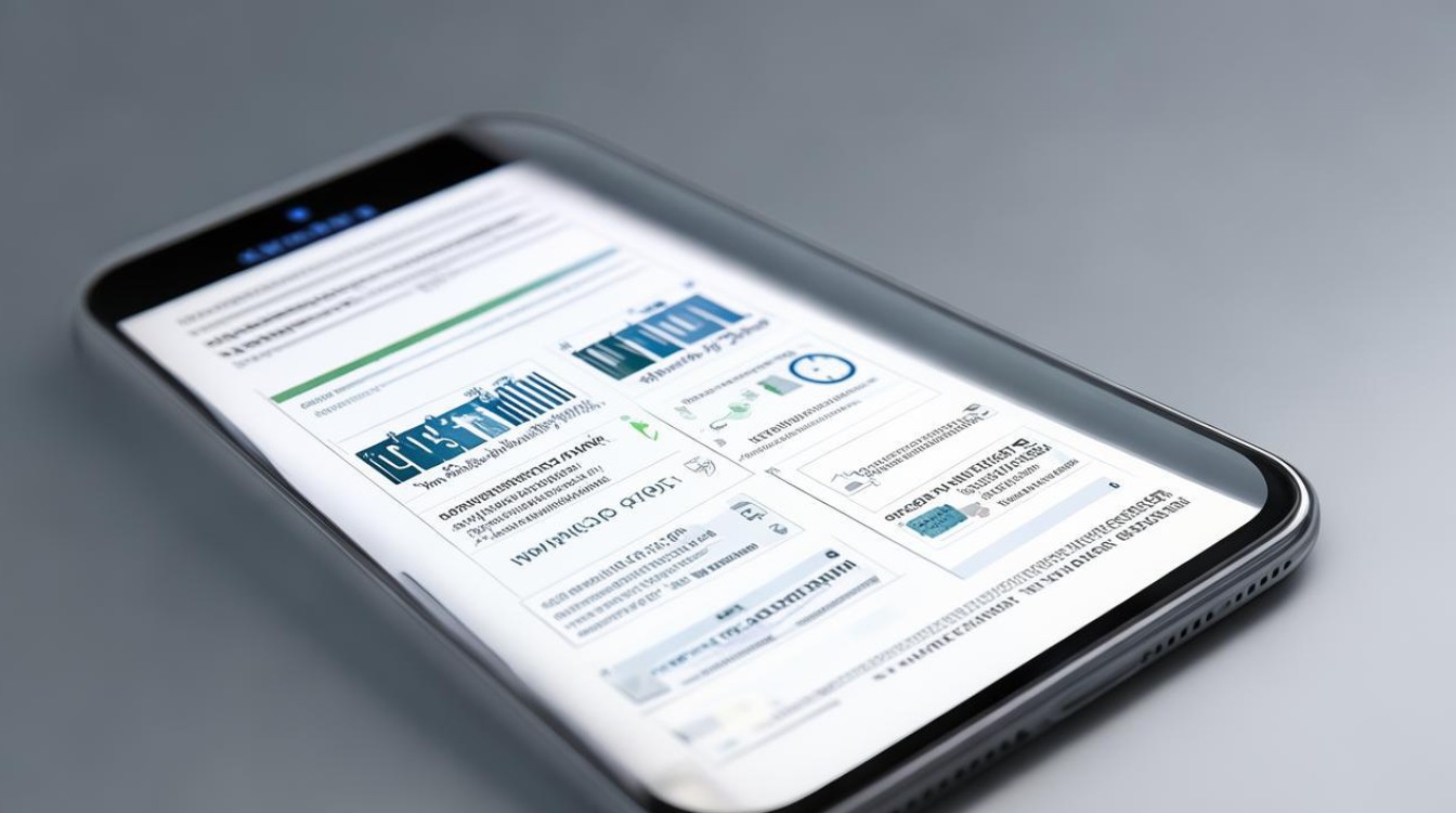 小米14耗电快怎么处理