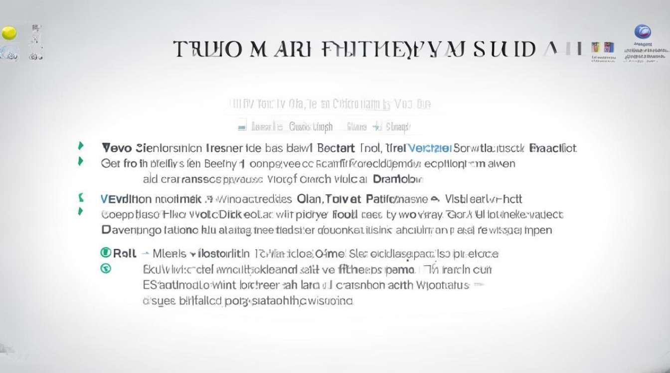 vivo变板砖了怎么刷机