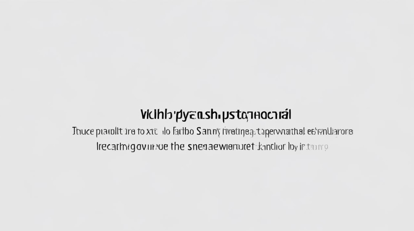 vivo变板砖了怎么刷机