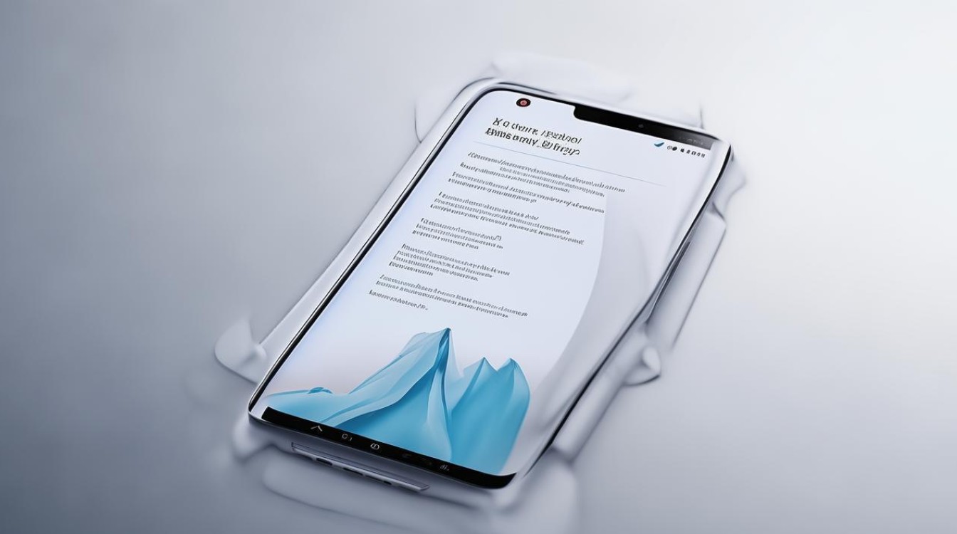 小米14Pro耗电快怎么解决